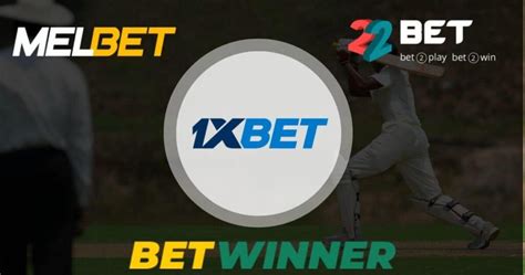 1xbet alternative sites|10 Trusted Betting Sites like 1xBet (July .